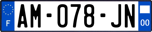 AM-078-JN