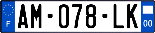 AM-078-LK