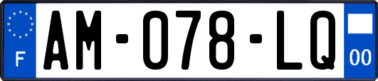 AM-078-LQ