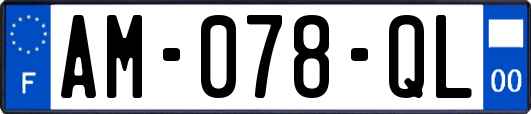 AM-078-QL