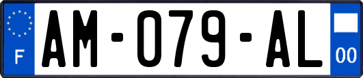 AM-079-AL