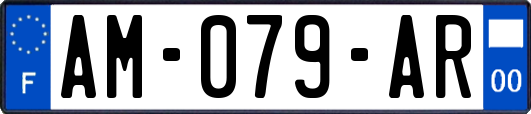 AM-079-AR