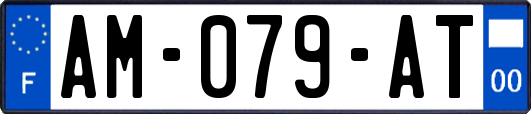 AM-079-AT