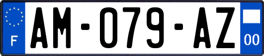 AM-079-AZ