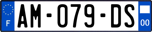 AM-079-DS