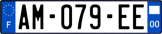 AM-079-EE