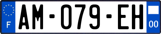 AM-079-EH