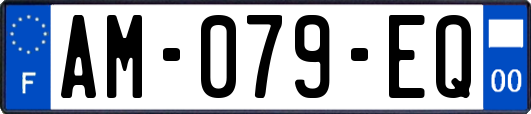 AM-079-EQ