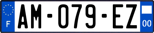 AM-079-EZ