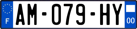 AM-079-HY