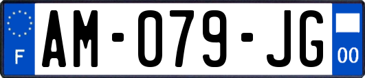 AM-079-JG