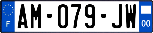 AM-079-JW