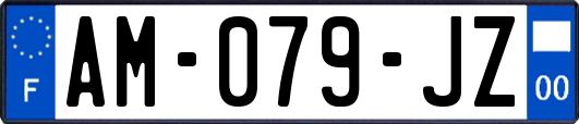 AM-079-JZ