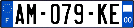 AM-079-KE