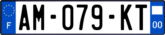 AM-079-KT