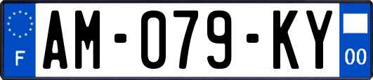 AM-079-KY