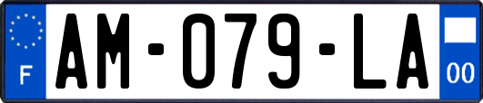 AM-079-LA