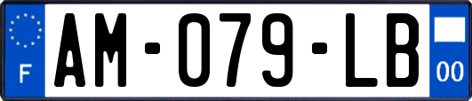 AM-079-LB