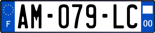 AM-079-LC