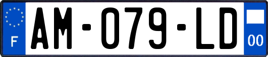 AM-079-LD