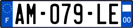 AM-079-LE
