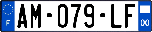 AM-079-LF