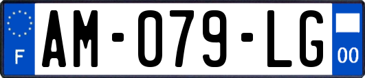 AM-079-LG