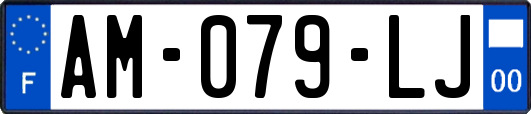 AM-079-LJ