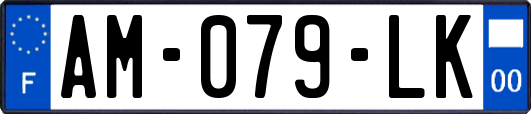 AM-079-LK