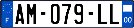 AM-079-LL