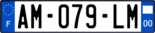 AM-079-LM
