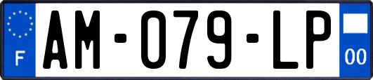 AM-079-LP
