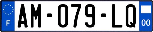 AM-079-LQ