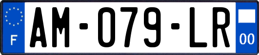 AM-079-LR