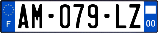 AM-079-LZ