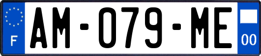 AM-079-ME