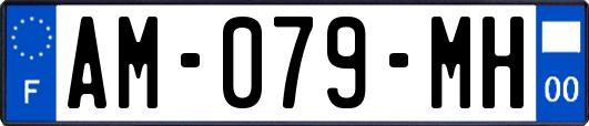 AM-079-MH