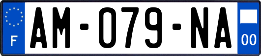 AM-079-NA