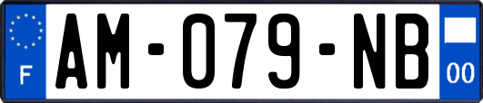 AM-079-NB