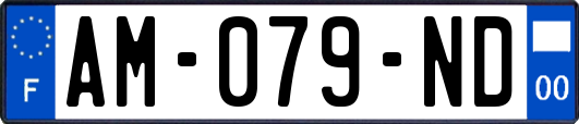 AM-079-ND