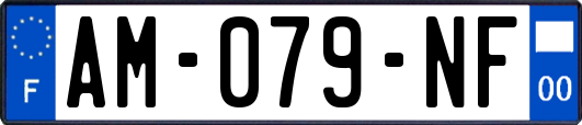 AM-079-NF
