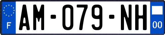 AM-079-NH