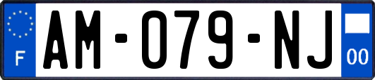 AM-079-NJ