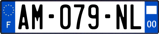 AM-079-NL