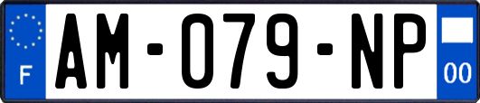 AM-079-NP