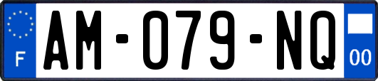 AM-079-NQ