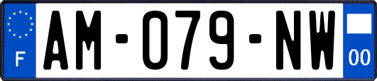 AM-079-NW