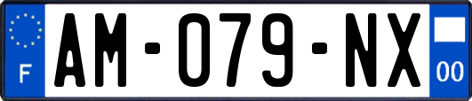 AM-079-NX