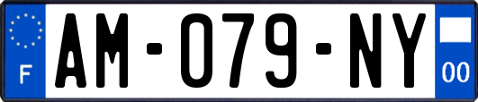 AM-079-NY