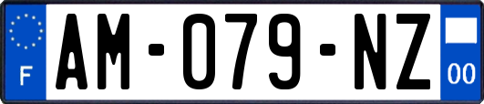 AM-079-NZ